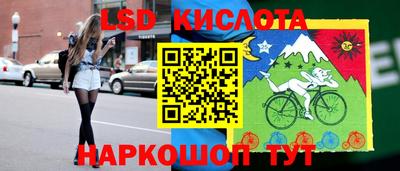 PSILOCYBIN Гай