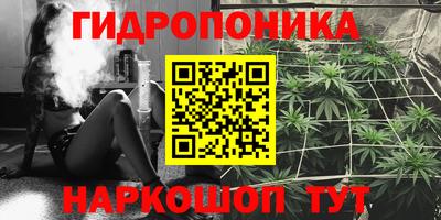 эйфоретик Гагарин
