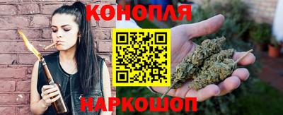 эйфоретик Гагарин