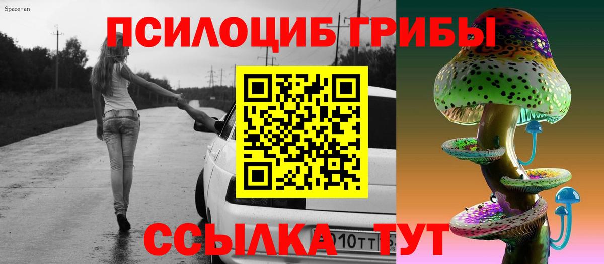 Нарткала  Галлюциногенные грибы мухоморы  Псилоцибиновые грибы Psilocybe  Вход с VPN 
